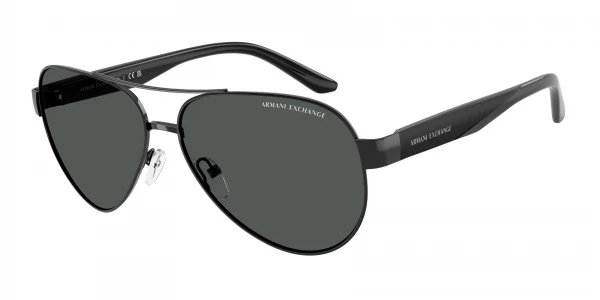 Armani Exchange AX2034S
