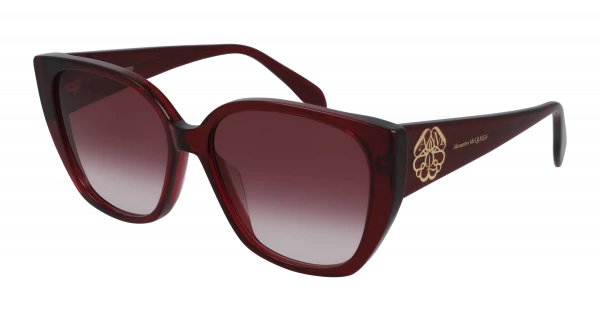 Alexander Mcqueen AM0284S