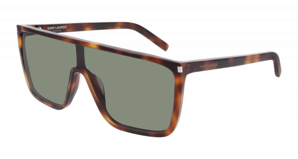 Saint Laurent SL 364 MASK ACE