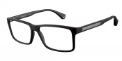Emporio Armani EA3038