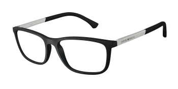 Emporio Armani EA3069