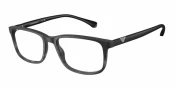 Emporio Armani EA3098