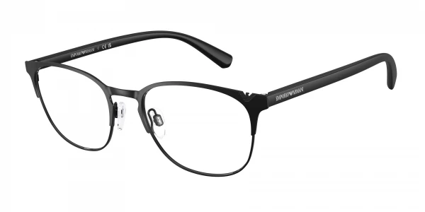 Emporio Armani EA1059