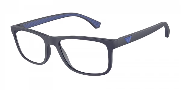 Emporio Armani EA3147