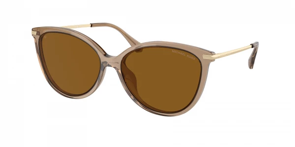 Michael Kors MK2184U DUPONT 0MK2184U