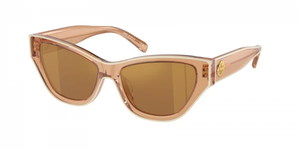 Tory Burch TY7206U