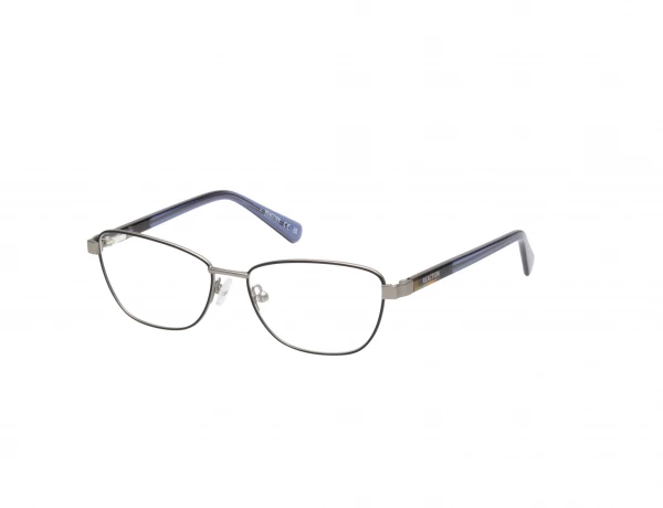 Kenneth Cole Reaction RN50029