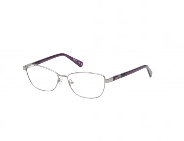 Kenneth Cole Reaction RN50029