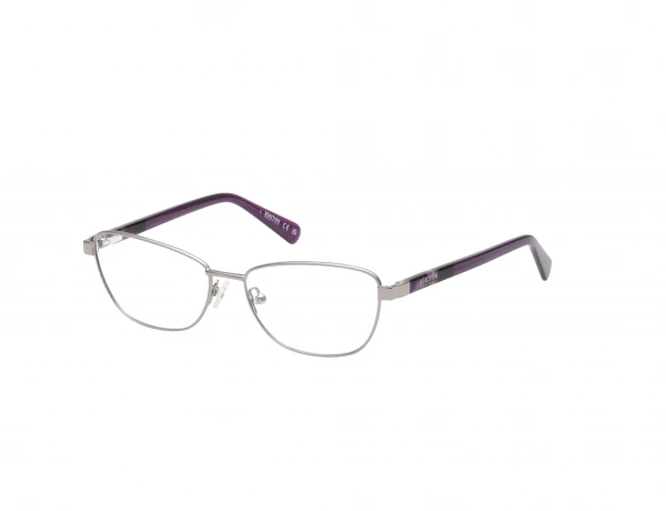 Kenneth Cole Reaction RN50029