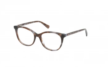 Kenneth Cole Reaction RN50050 style-color 047 Shiny Light Brown / Shiny Light Brown