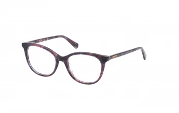 Kenneth Cole Reaction RN50050 style-color 083 Shiny Violet / Shiny Violet