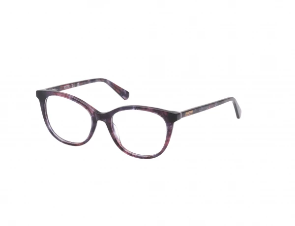 Kenneth Cole Reaction RN50050