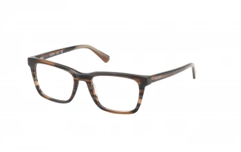 Kenneth Cole Reaction RN50039 style-color 050 Light Brown / Horn / Light Brown / Horn
