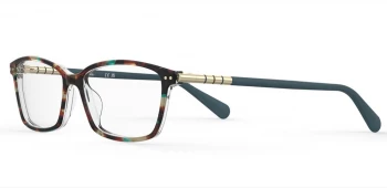 Emozioni EM 4061 style-color X8Q BW Blu HV 8Q B