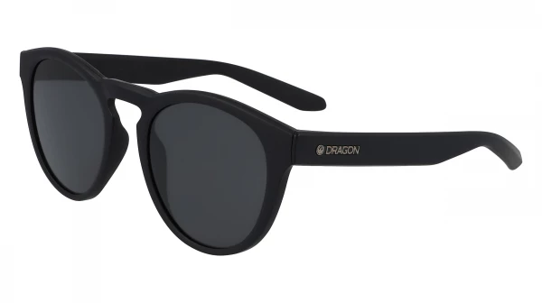 Dragon Dr Opus ll