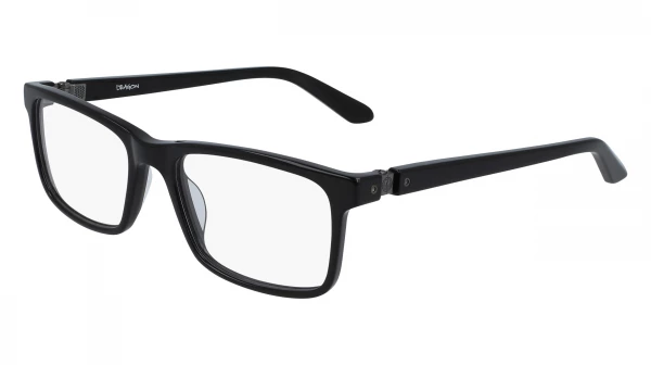 Dragon DR7000