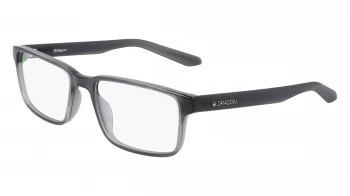 Dragon DR2028 style-color 022 Grey Crystal