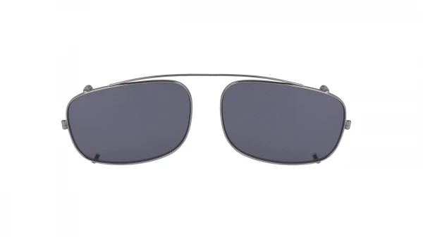 Flexon 610 Clip-on