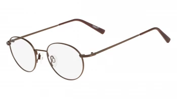 Flexon Edison 600 style-color 210 Brown