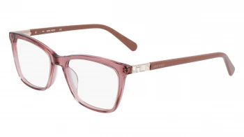 Nine West NW5191 style-color 601 Crystal Rose