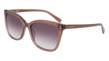 Nine West NW650S style-color 275 Rose Taupe