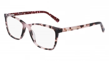 Nine West NW5205 style-color 265 Blush Tortoise