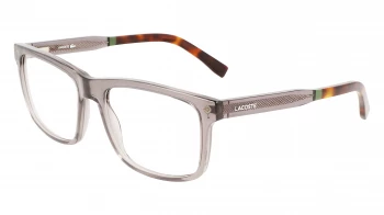 Lacoste L2890 style-color 020 Grey