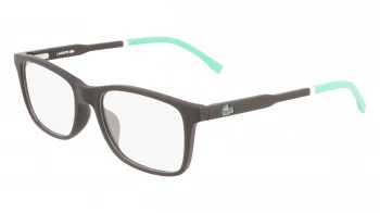 Lacoste L3647