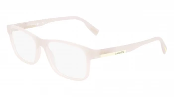 Lacoste L3649 style-color 035 Matte Grey Lumi