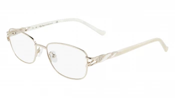 Marchonyc Tres Jolie 195 style-color 712 Light Gold