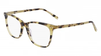 Marchonyc M-5507 style-color 243 Tokyo Tortoise