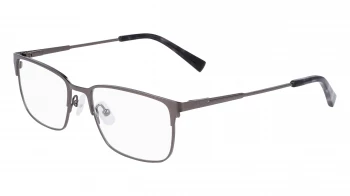 Marchonyc M-2021 style-color 072 Matte Gunmetal