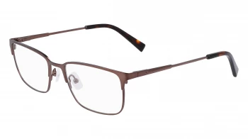 Marchonyc M-2021 style-color 200 Matte Brown
