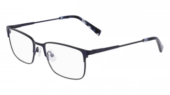 Marchonyc M-2021 style-color 410 Matte Navy