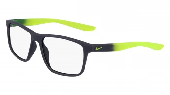 Nike 5002 style-color 037 Matte Gridiron Fade