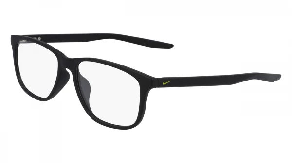 Nike 5019