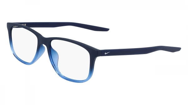 Nike 5019