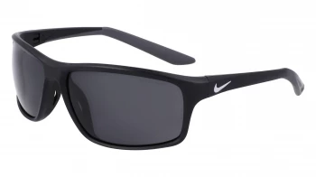 Nike Adrenaline 22 DV2372 style-color 010 Matte Black / Dark Grey