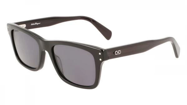 Salvatore Ferragamo SF1039S Sunglasses Salvatore Ferragamo SF1039S Sunglasses – AmbrogioShoes main image 4