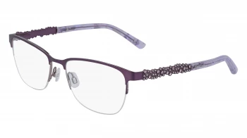 Bebe BB5177 style-color 500 Plum