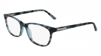 Bebe BB5186 style-color 340 Teal Tortoise