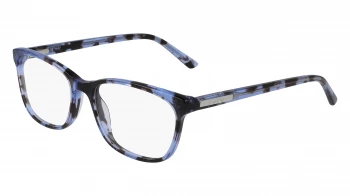 Bebe BB5186 style-color 460 Sapphire Tortoise