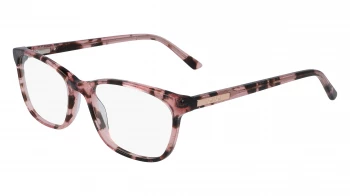 Bebe BB5186 style-color 690 Blush Tortoise
