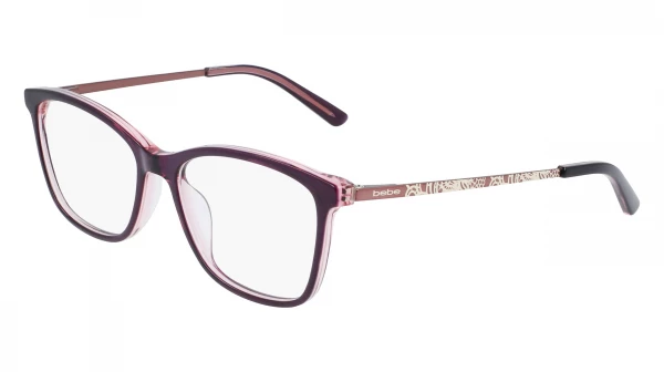Bebe BB5187