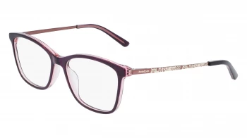 Bebe BB5187 style-color 610 Plum Pink