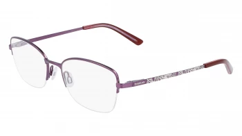 Bebe BB5188 style-color 500 Plum