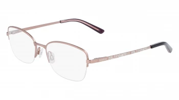 Bebe BB5188 style-color 770 Rose Gold