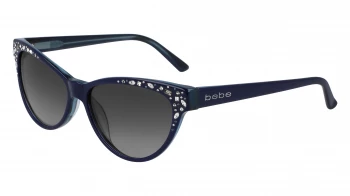 Bebe BB7024 style-color 400 Navy