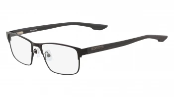 Columbia C3003 style-color 002 Satin Black