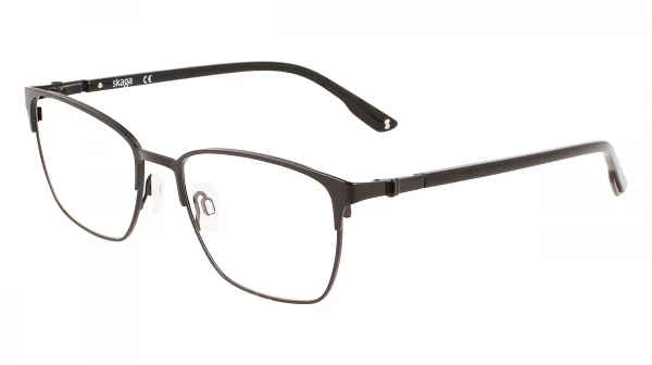 Skaga SK2131 Kretslopp